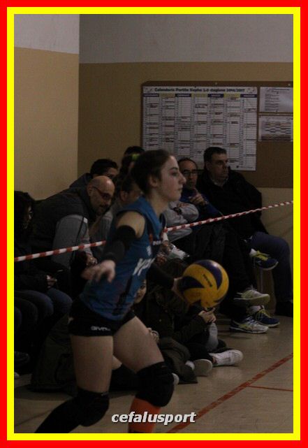 170307 Ypsivolley 339_tn.jpg
